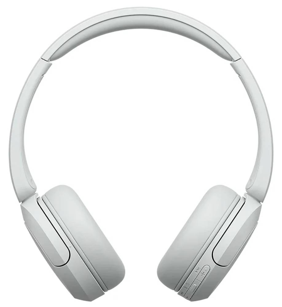 Sony WH-CH520 Белые