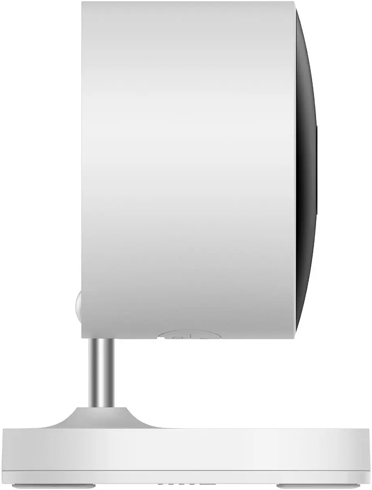 Xiaomi Outdoor Camera AW200 внешняя Белая