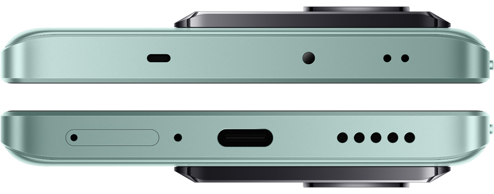 Xiaomi 13T Pro 16/1TB 5G dual SIM Зеленый