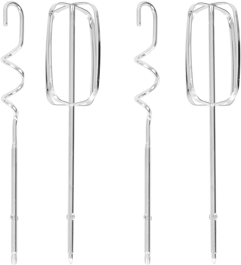 Hyundai HYM-H4301 ручной Белый