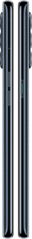 OPPO Reno6 8/128Gb Black