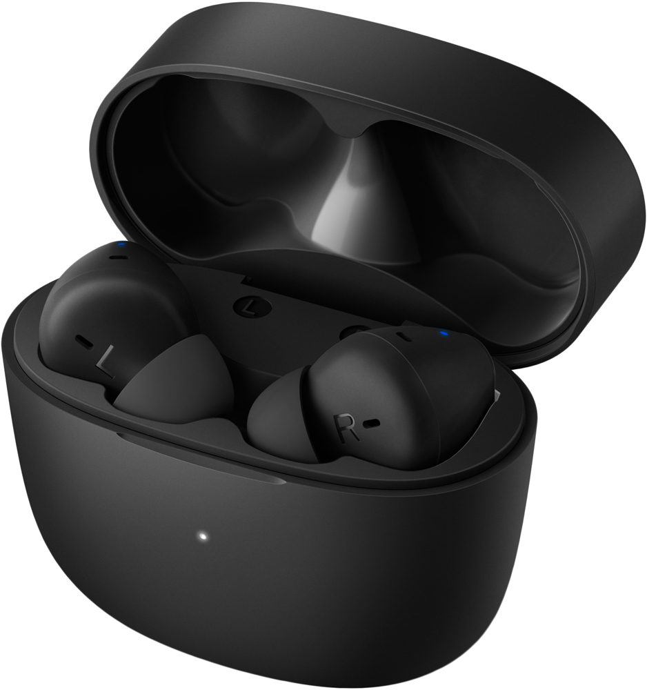 Philips TAT2206 Black