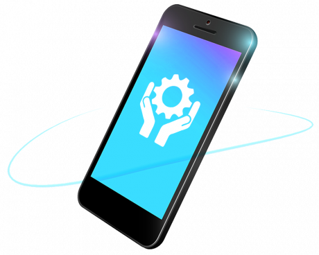 Изображение товара от 25000 до 39999р (3 года)