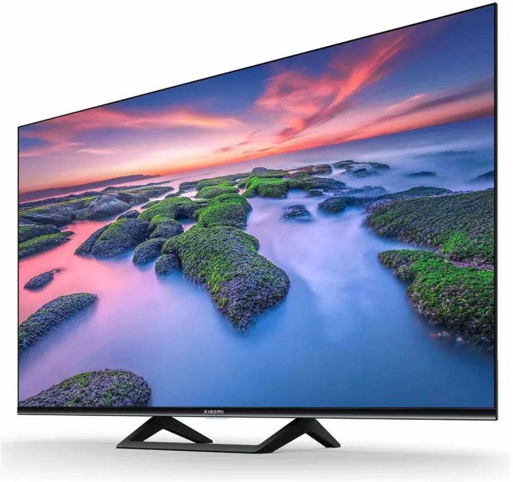 Xiaomi Mi TV A2 65"