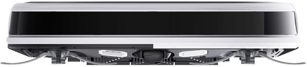 TCL Robot Vacuum Sweeva 1000M Белый