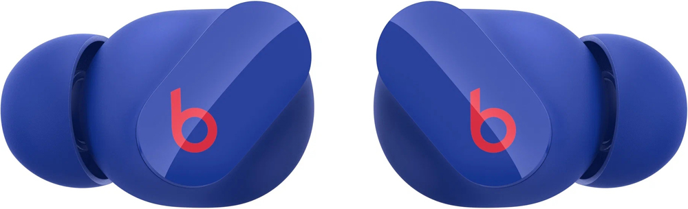 Beats Studio Buds TWNC Синие