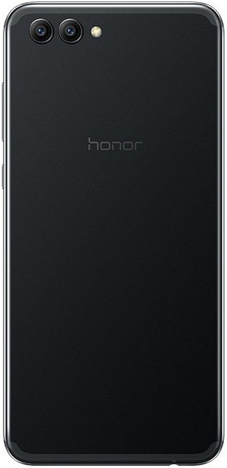 HONOR View 10 128Gb Black