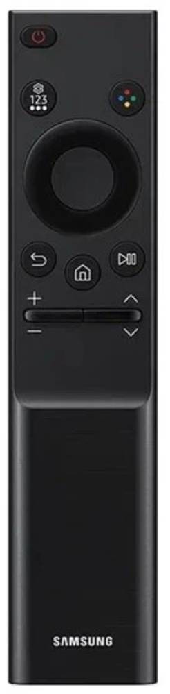 Samsung 50" UE50U8000FUXRU Черный