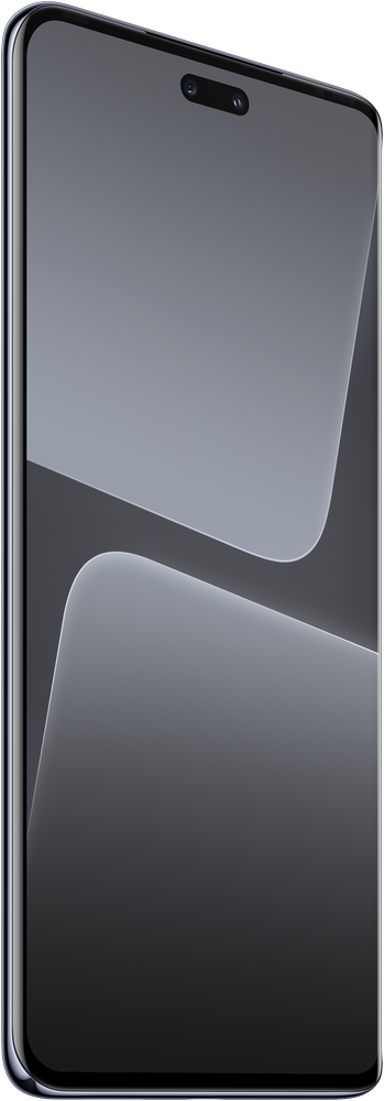 Xiaomi 13 Lite 8/256GB Черный