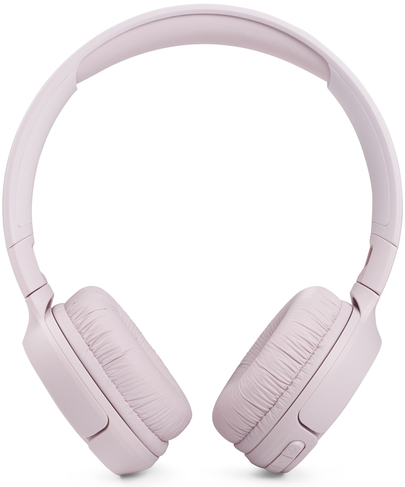 JBL TUNE 510BT накладные Pink