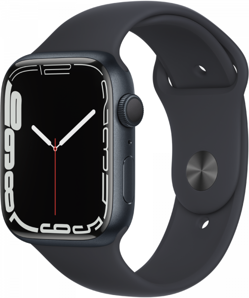 【tokyouさん専用】Apple Series 5 Watch