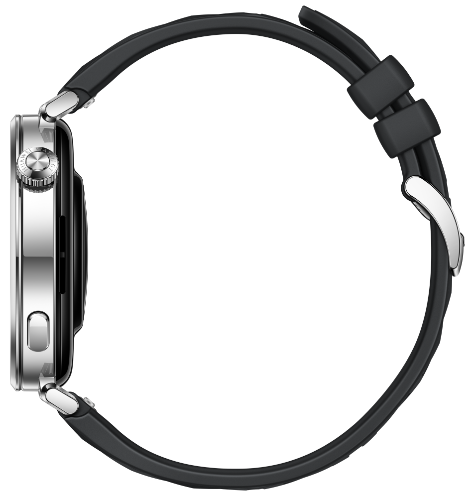 HUAWEI Watch GT 5 Jana 41мм Черные