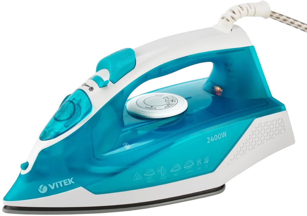 VT-8307 /