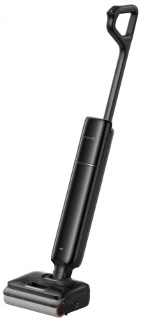 Изображение товара Dreame G12 Pro Черный