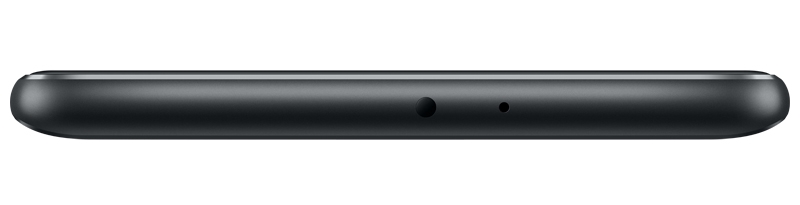 HONOR 9 64Gb RAM 4Gb Black