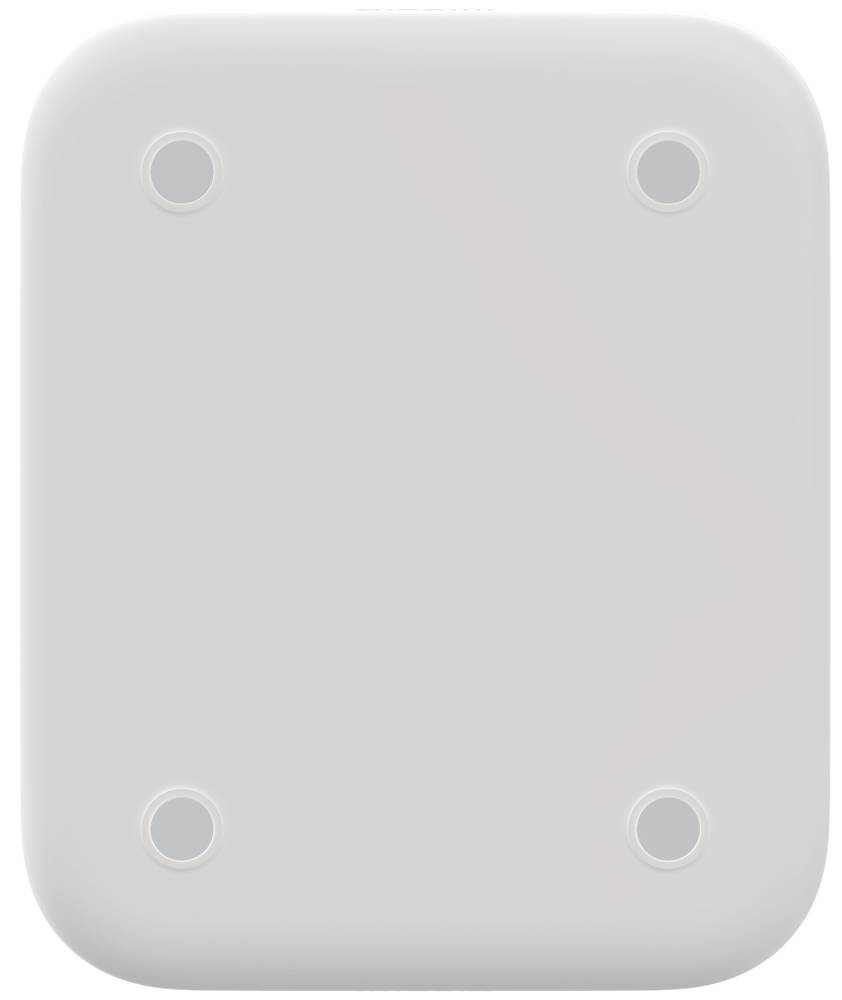 Xiaomi Smart Pet Fountain 2 Белая