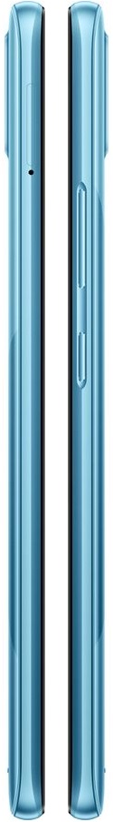 realme C21Y 4/64Gb Blue