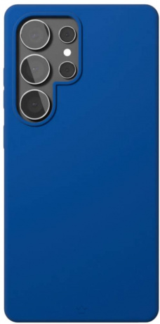 Изображение товара VLP Aster Case с MagSafe для Samsung Galaxy S25 Ultra Темно-синий