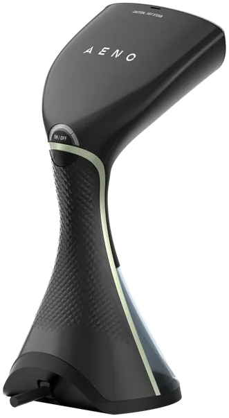 Aeno AGS0003 Черный