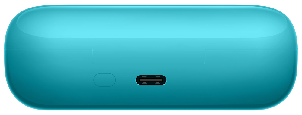 HONOR Magic Earbuds Blue