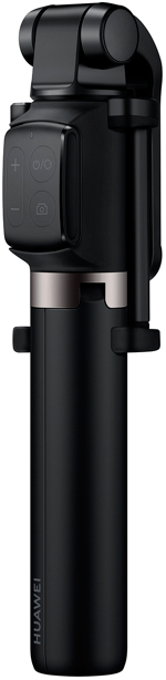 HUAWEI Tripod Selfie CF15 Pro Black