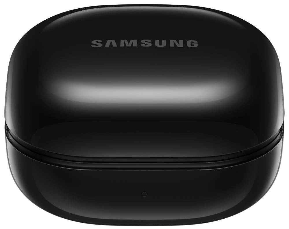 Характеристики Беспроводные наушники Samsung R410 Galaxy Buds Core ...