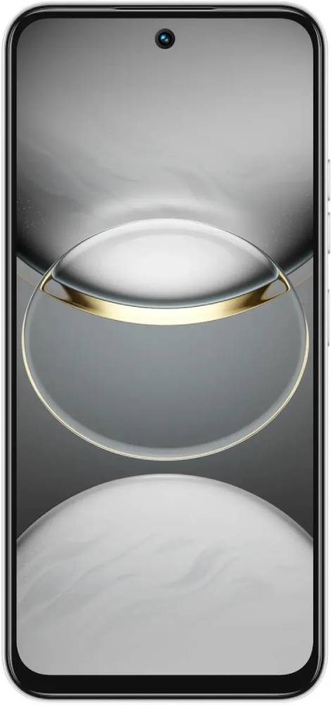 TECNO SPARK 30C 8/256 Гб LTE Белый