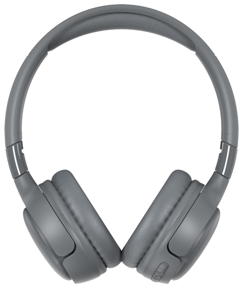 HONOR CHOICE Headphone Lite Серые