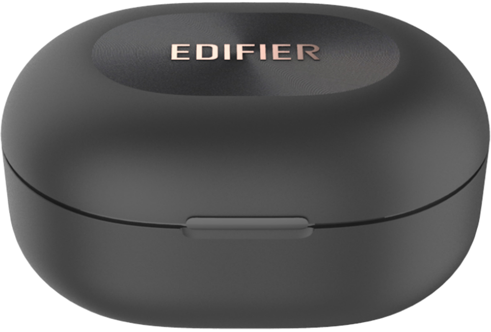 Edifier X5 Черные