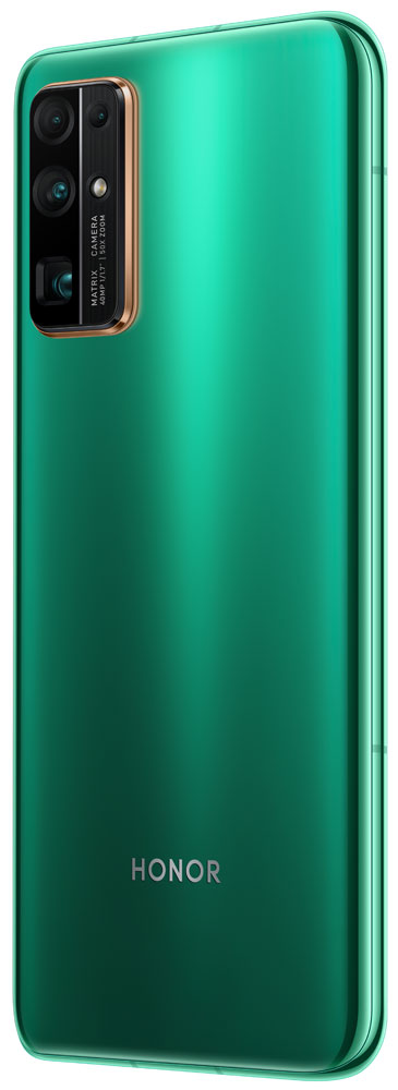 HONOR 30 8/128Gb Emerald Green