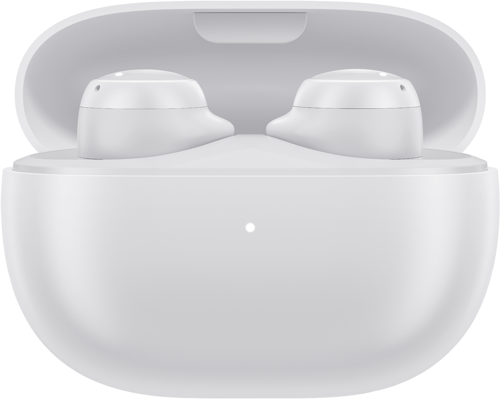 Xiaomi REDMI Buds 3 lite White