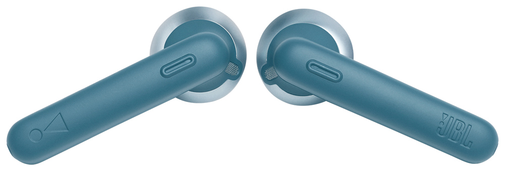 JBL TUNE 220TWS Blue