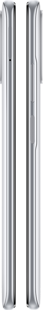 Xiaomi REDMI Note 10S 6/64Gb Pebble White