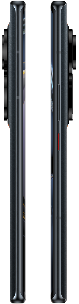 TECNO Phantom X2 Pro 12/256Gb 5G Звездная пыль