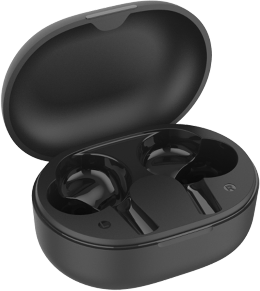 Edifier X5 Черные