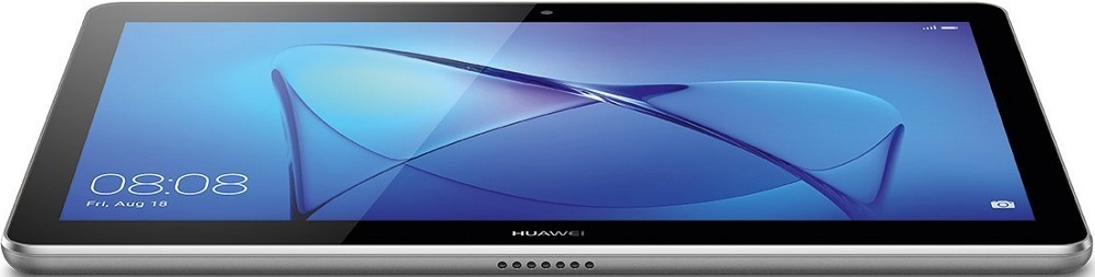 HUAWEI MediaPad T3 9,6" 16Gb LTE Gray