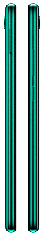 HONOR 8A Prime 3/64Gb Emerald Green