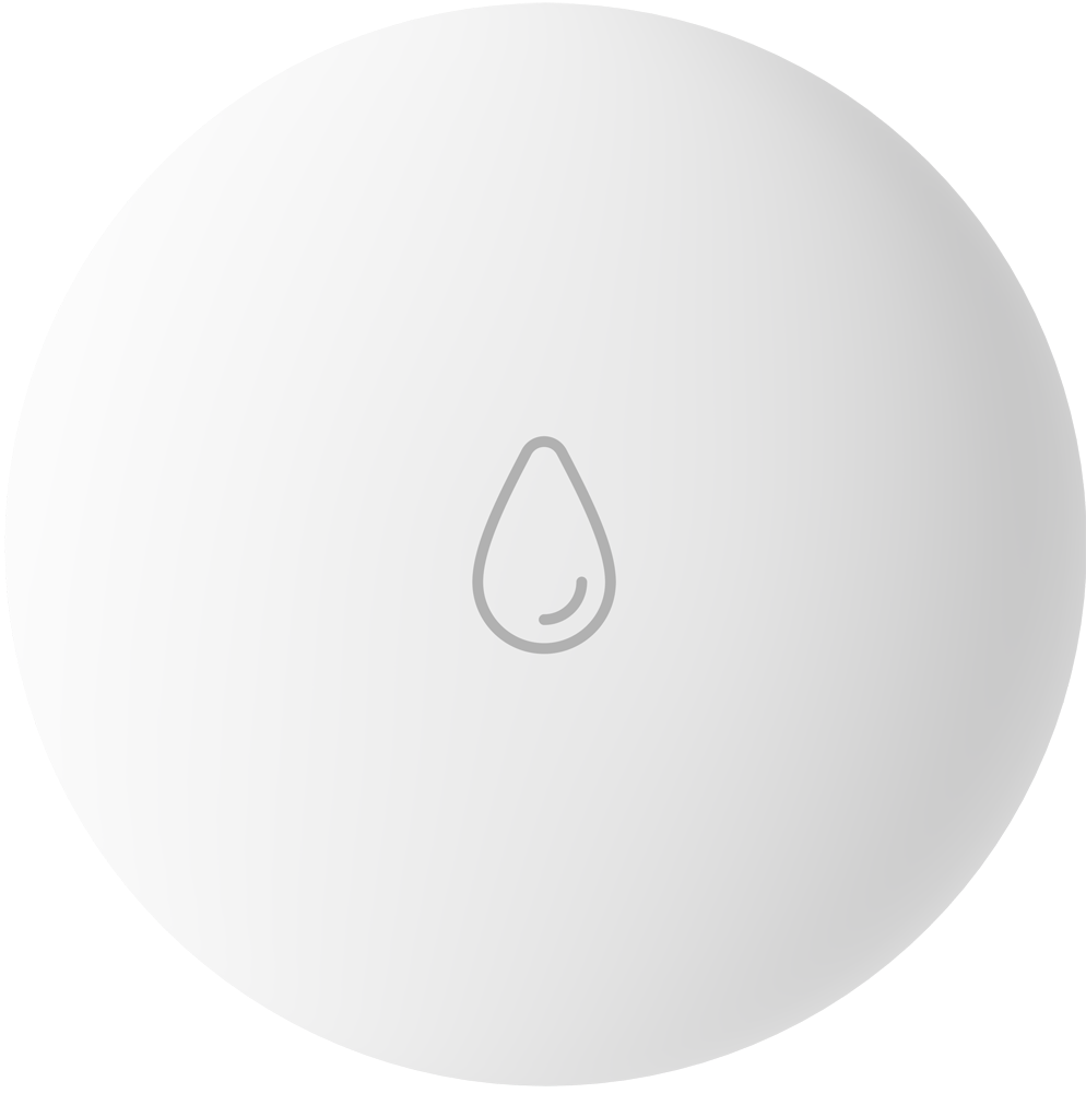 с Zigbee