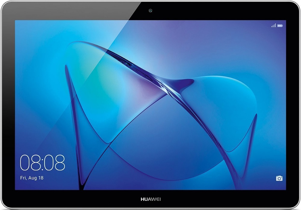 HUAWEI MediaPad T3 9,6" 16Gb LTE Gray