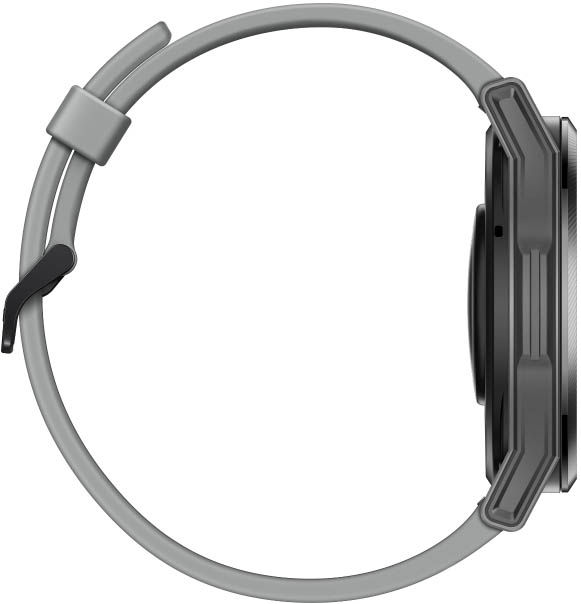 HUAWEI WATCH GT Runner B19A Серые