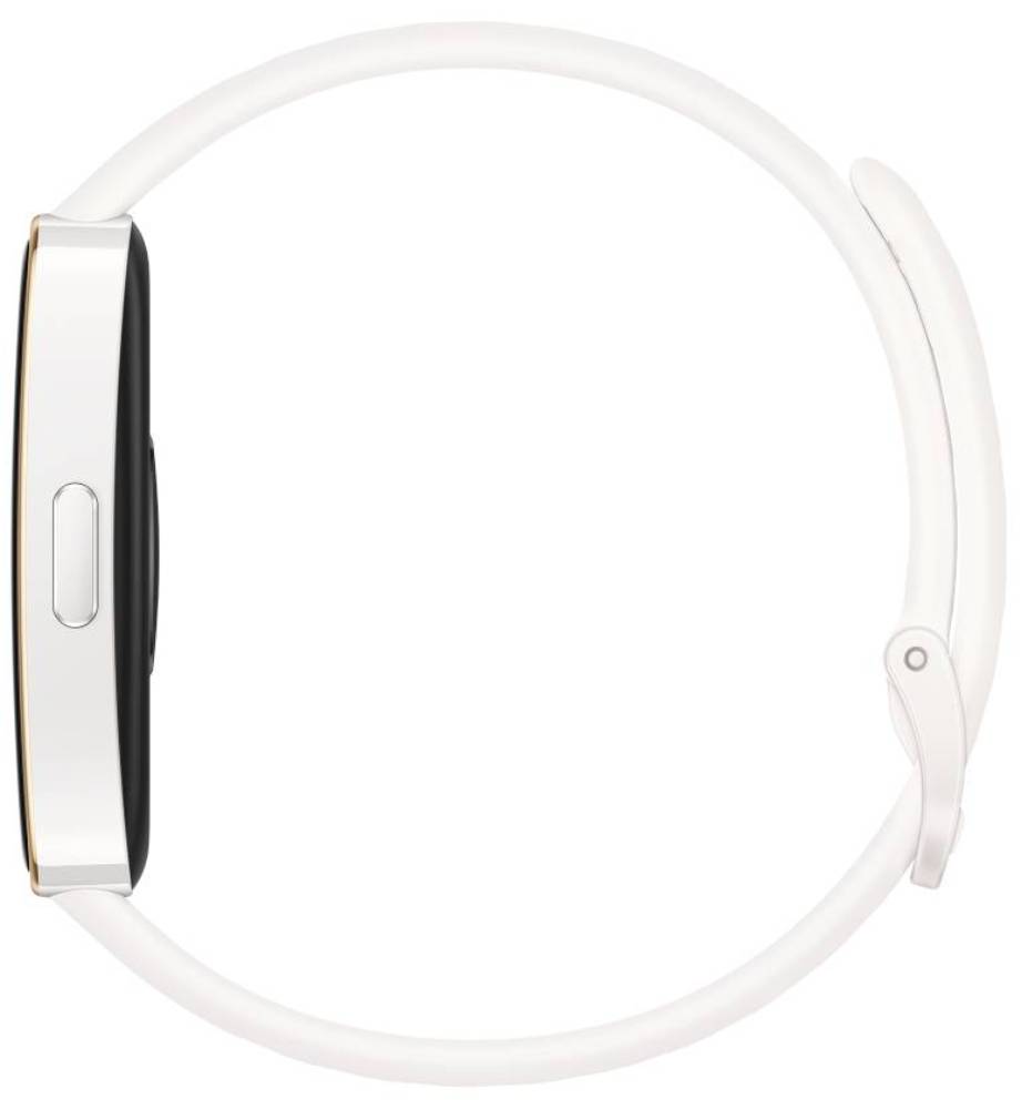 HUAWEI Band 9 Белый