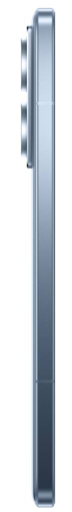 Xiaomi 14T Pro 12/512 Гб 5G Титановый синий