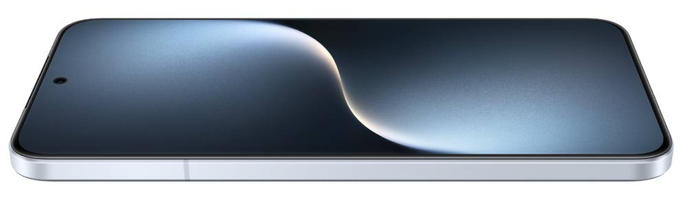 HONOR Magic7 12/256 Гб 5G Серый