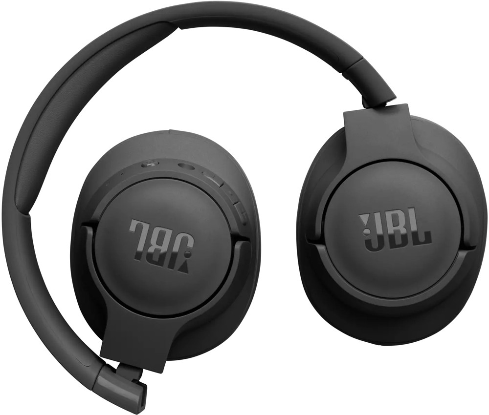 JBL Tune 720BT Черные