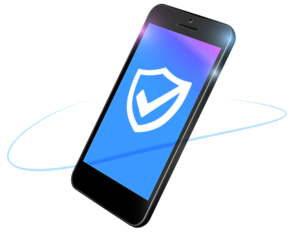 от 40000 до 49999р