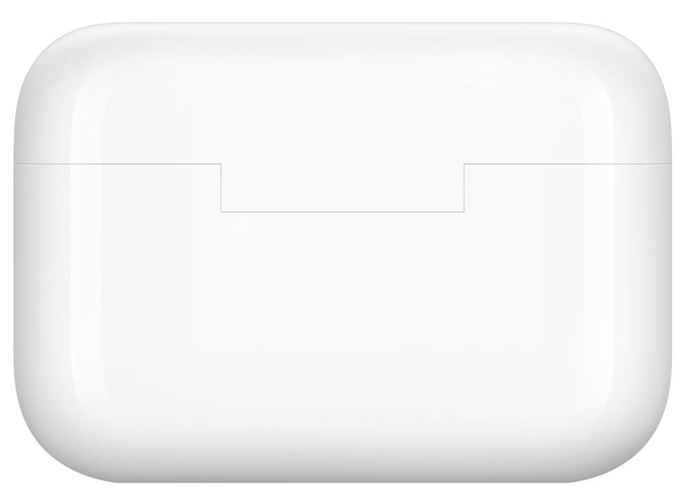 realme Buds T200 Белые