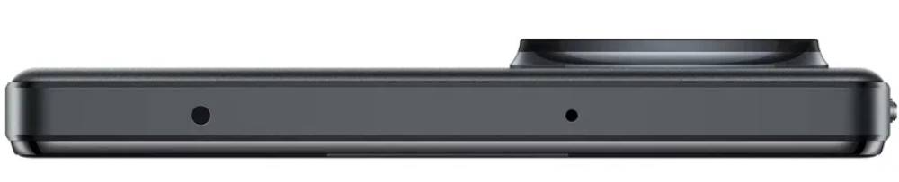 HONOR X7b 8/128 Гб Черный "Как новый"