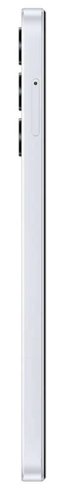 Samsung Galaxy A25 6/128 Гб 5G Голубой (A256)