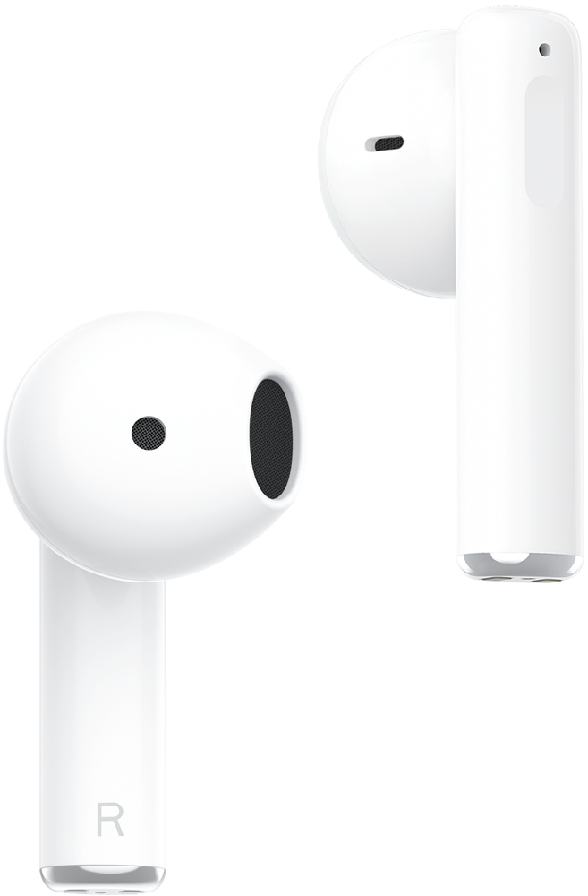 HONOR CHOICE Earbuds X Белые (ALD-00)