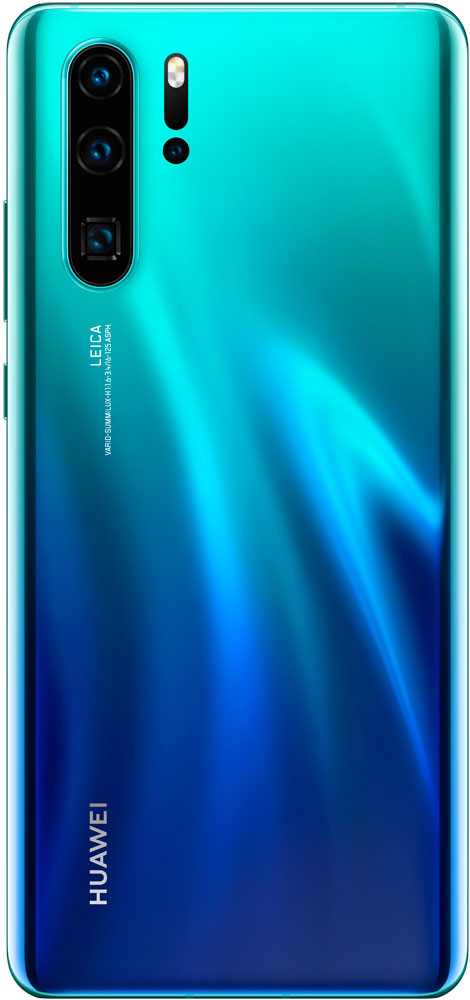 HUAWEI P30 Pro 8/256Gb Aurora